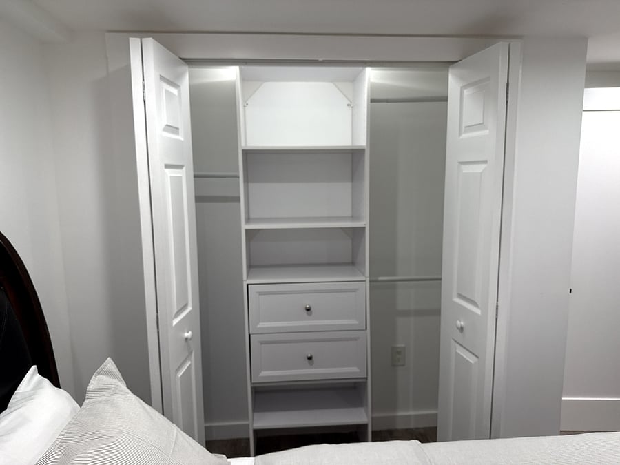 Furnished Finder property 415543_1 photo 8