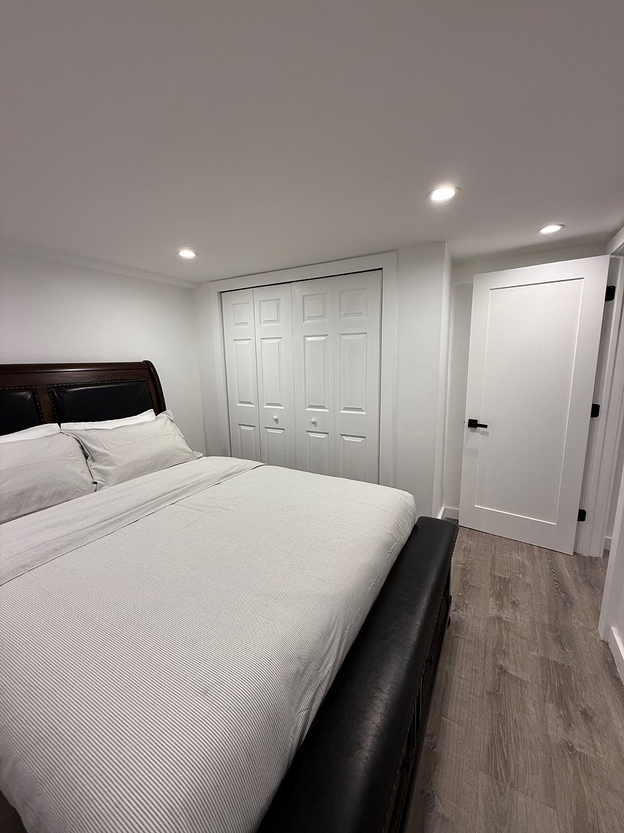 Furnished Finder property 415543_1 photo 7