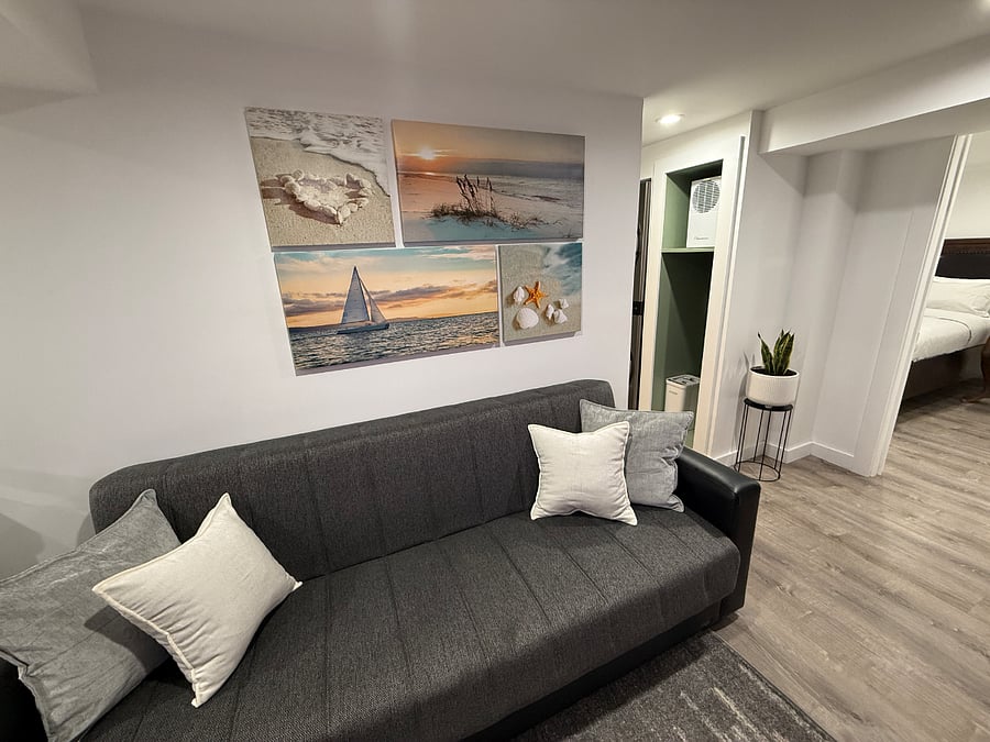 Furnished Finder property 415543_1 photo 3
