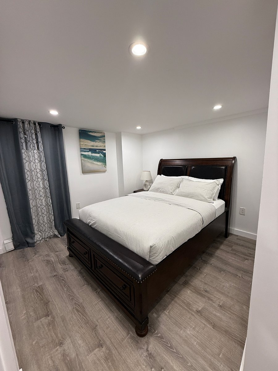 Furnished Finder property 415543_1 photo 6