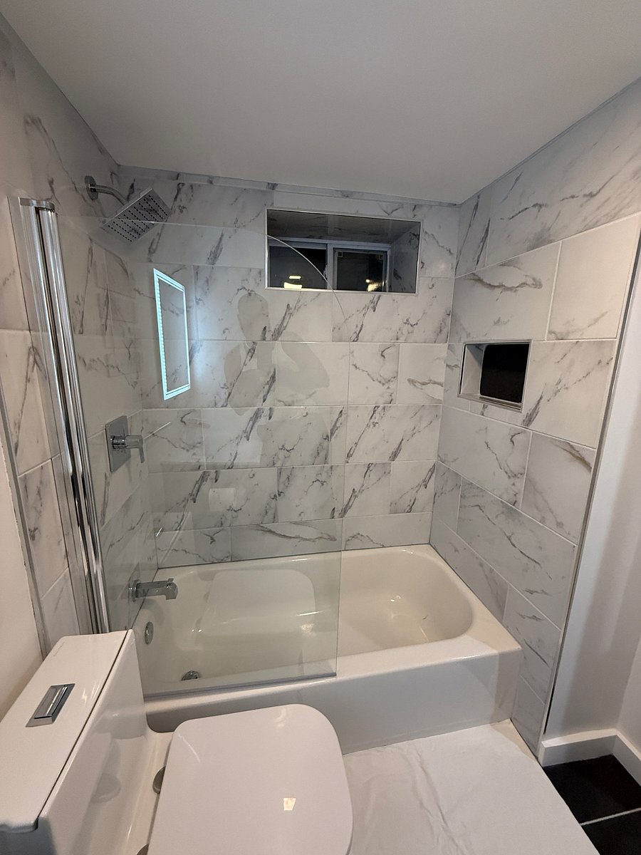 Furnished Finder property 415543_1 photo 9