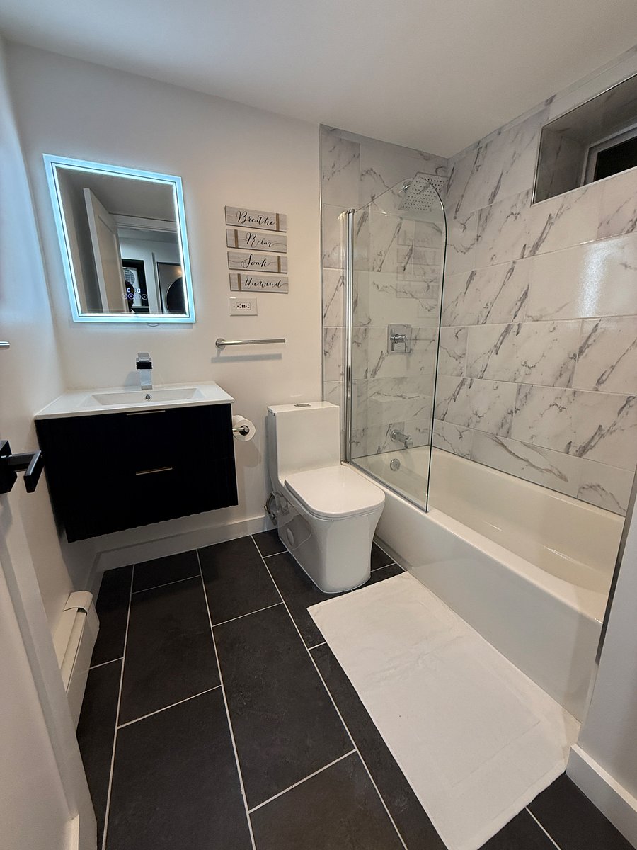 Furnished Finder property 415543_1 photo 11