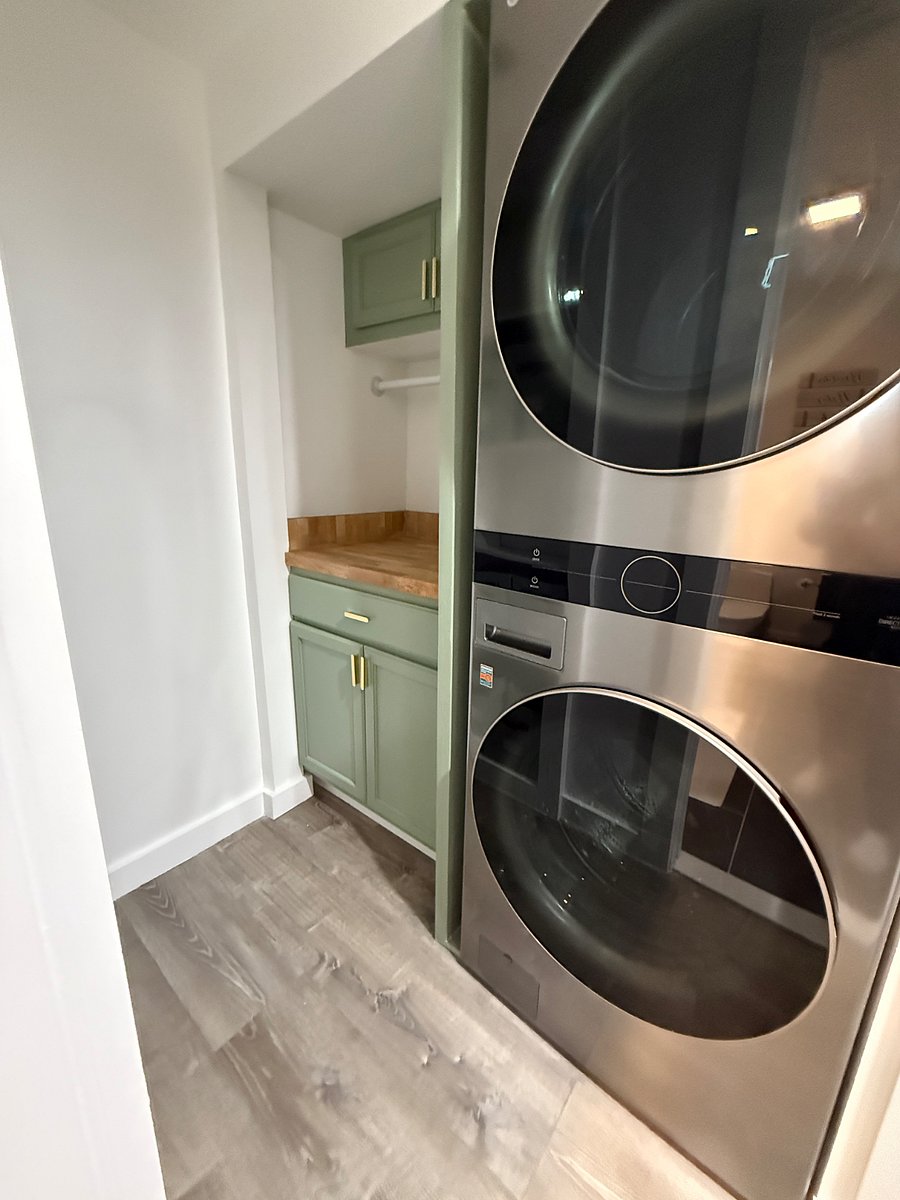 Furnished Finder property 415543_1 photo 12