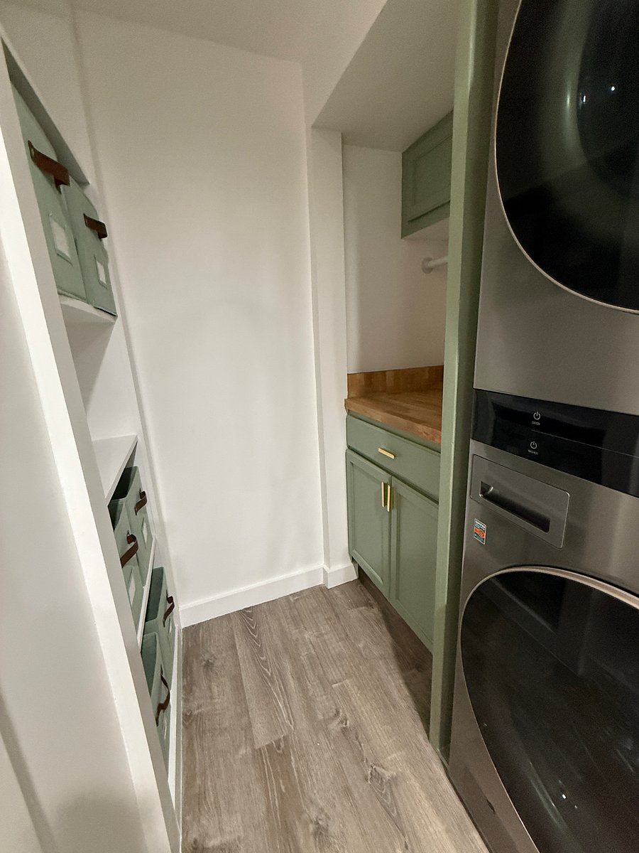 Furnished Finder property 415543_1 photo 14