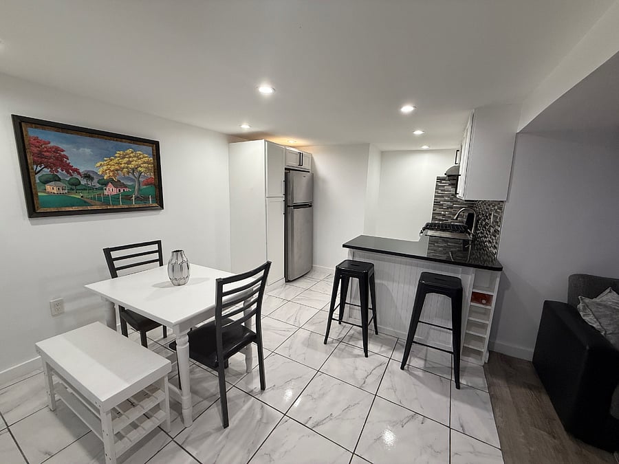 Furnished Finder property 415543_1 photo 15