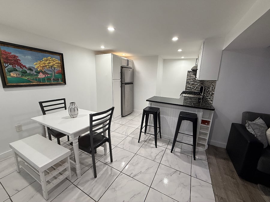 Furnished Finder property 415543_1 photo 16