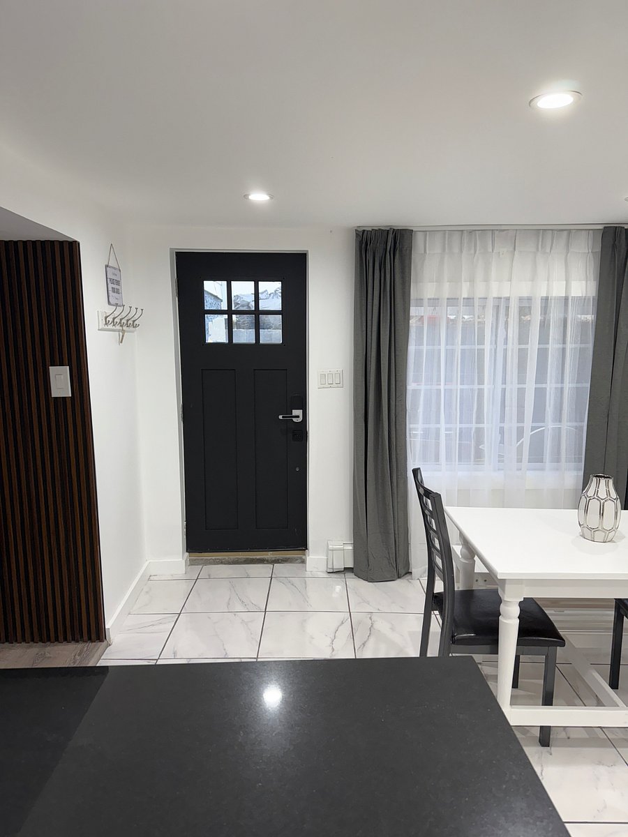 Furnished Finder property 415543_1 photo 17