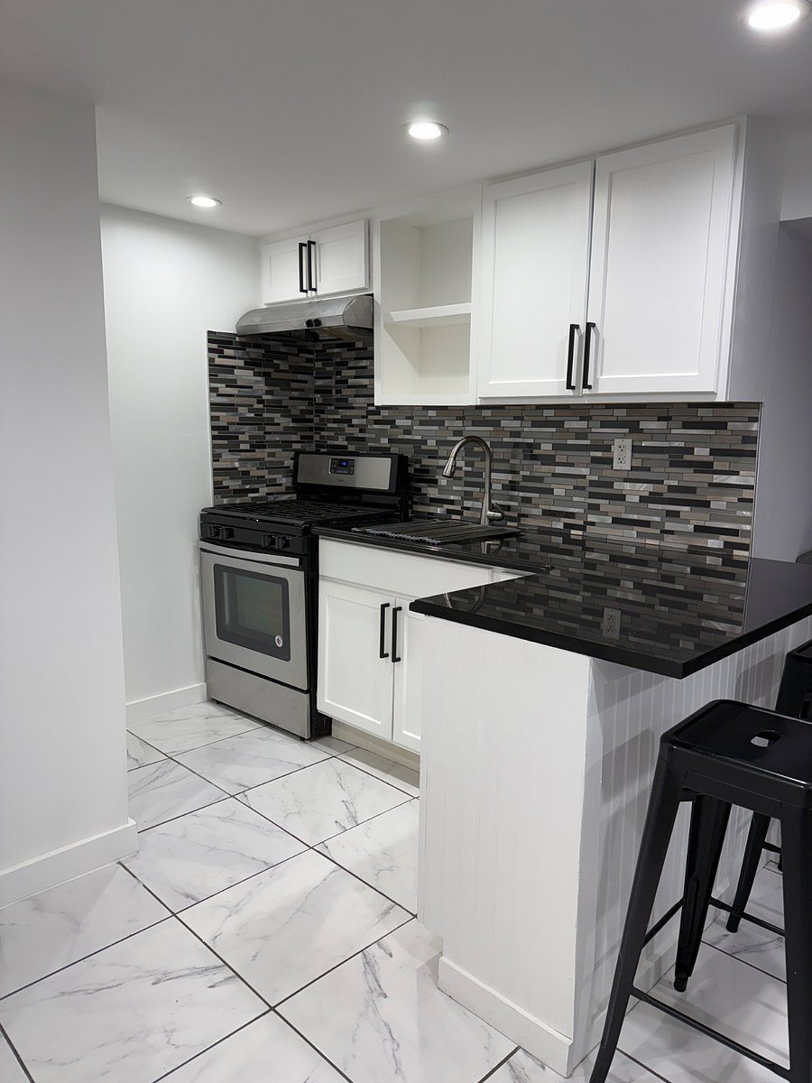 Furnished Finder property 415543_1 photo 18