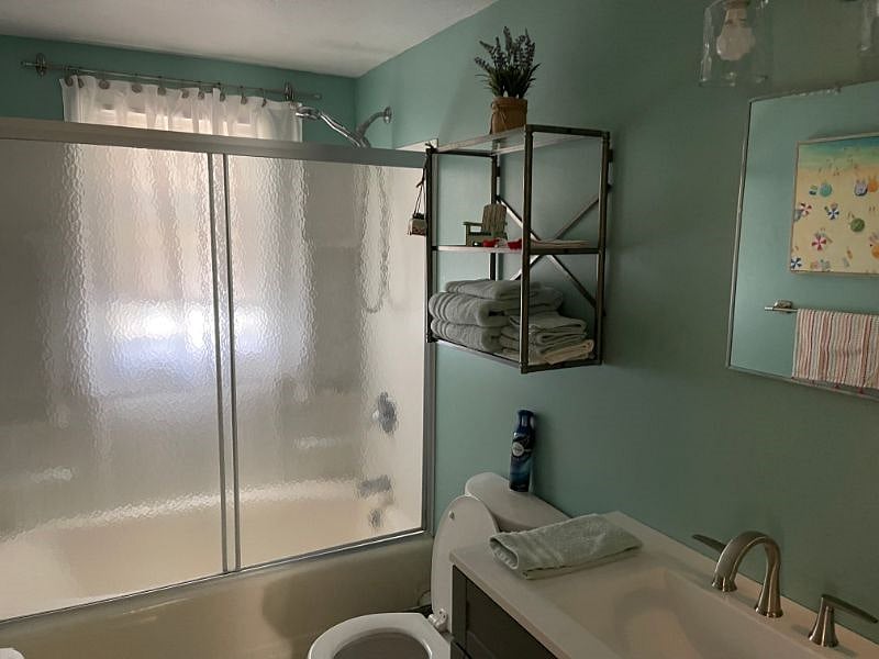 Furnished Finder property 415544_1 photo 9