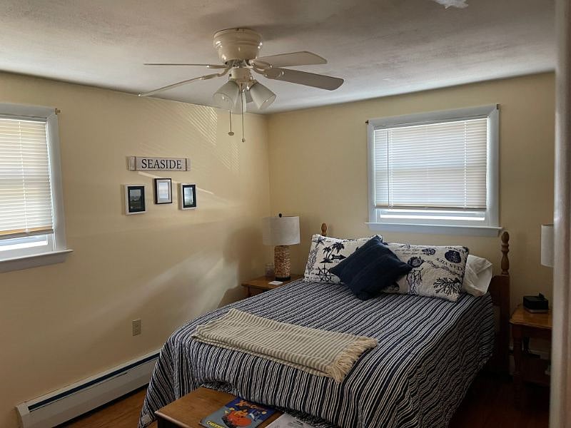 Furnished Finder property 415544_1 photo 7