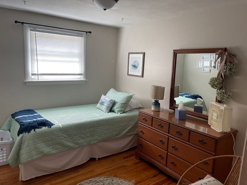 Furnished Finder property 415544_1 photo 8