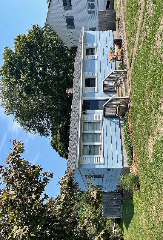 Furnished Finder property 415544_1 photo 3