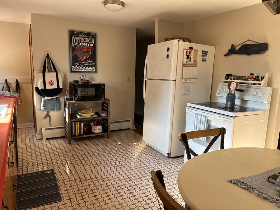 Furnished Finder property 415544_1 photo 6