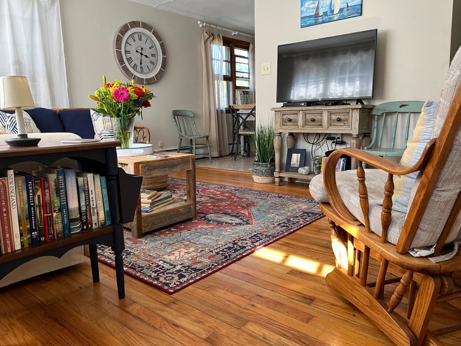Furnished Finder property 415544_1 photo 4