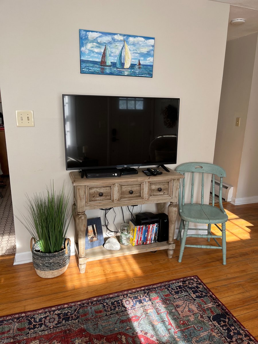 Furnished Finder property 415544_1 photo 5