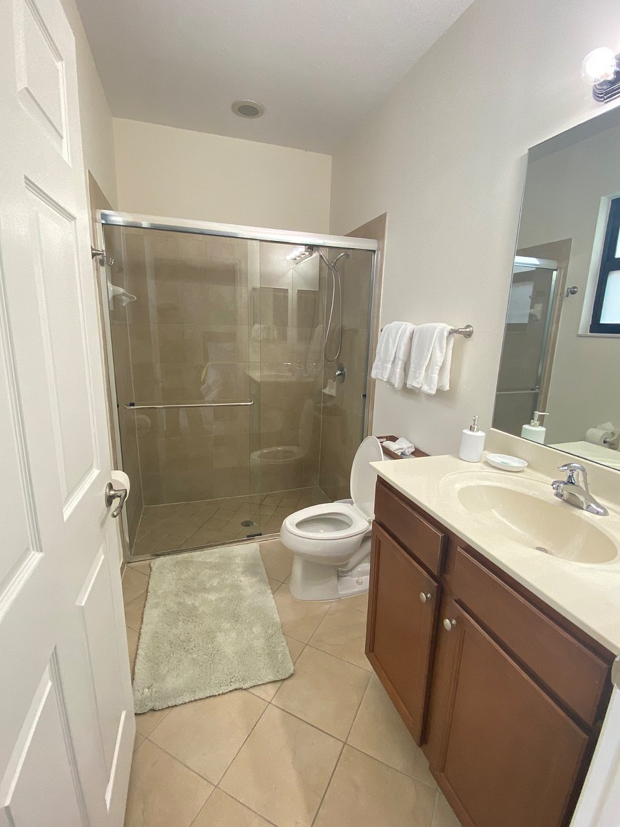 Furnished Finder property 415547_1 photo 4