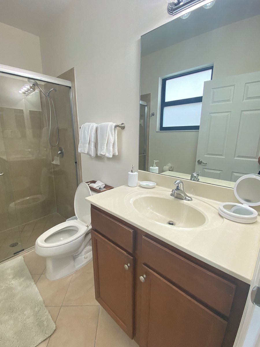 Furnished Finder property 415547_1 photo 7