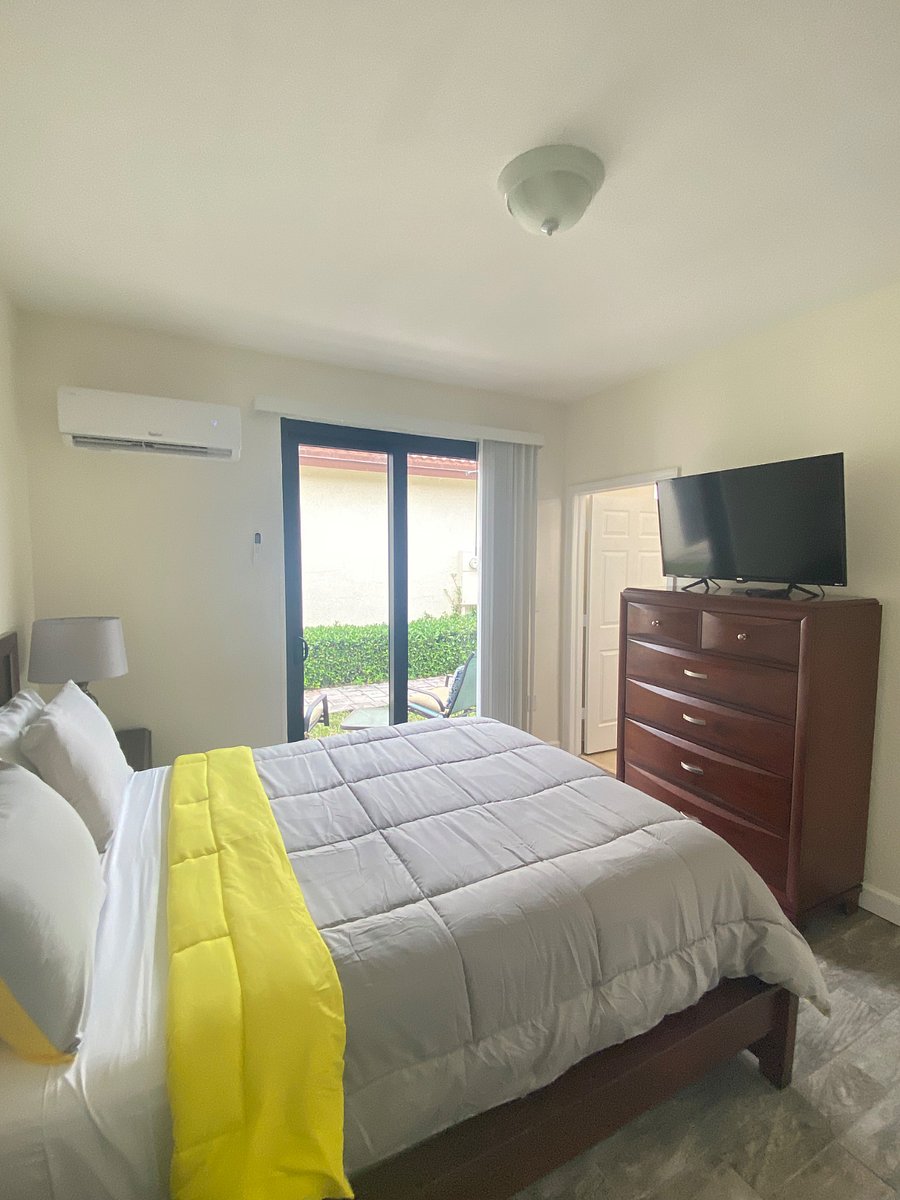 Furnished Finder property 415547_1 photo 8