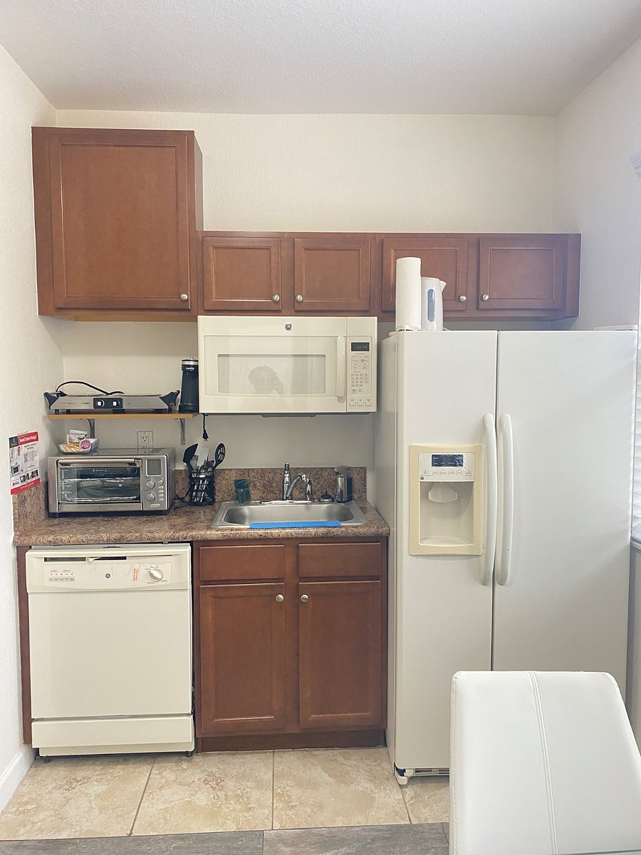 Furnished Finder property 415547_1 photo 9