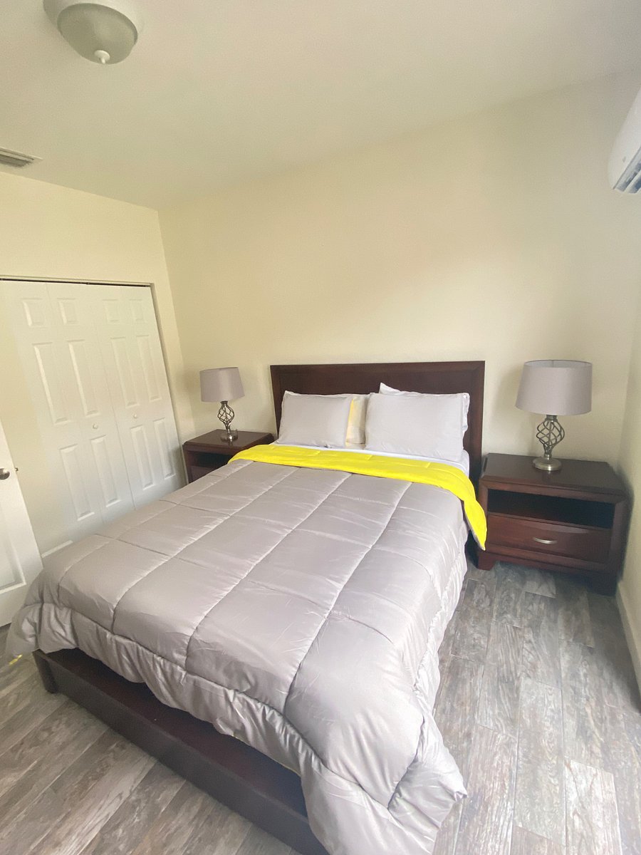 Furnished Finder property 415547_1 photo 1