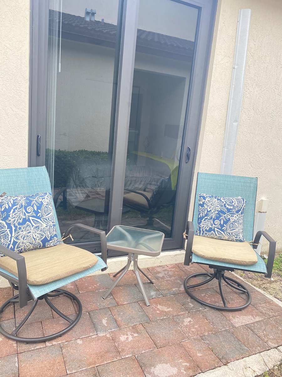 Furnished Finder property 415547_1 photo 10