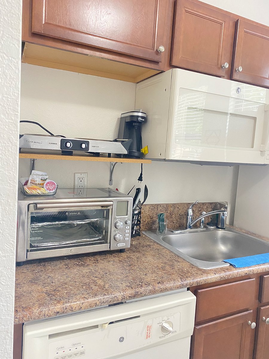 Furnished Finder property 415547_1 photo 11