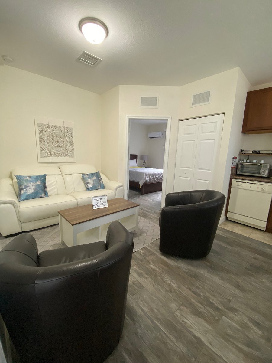 Furnished Finder property 415547_1 photo 3