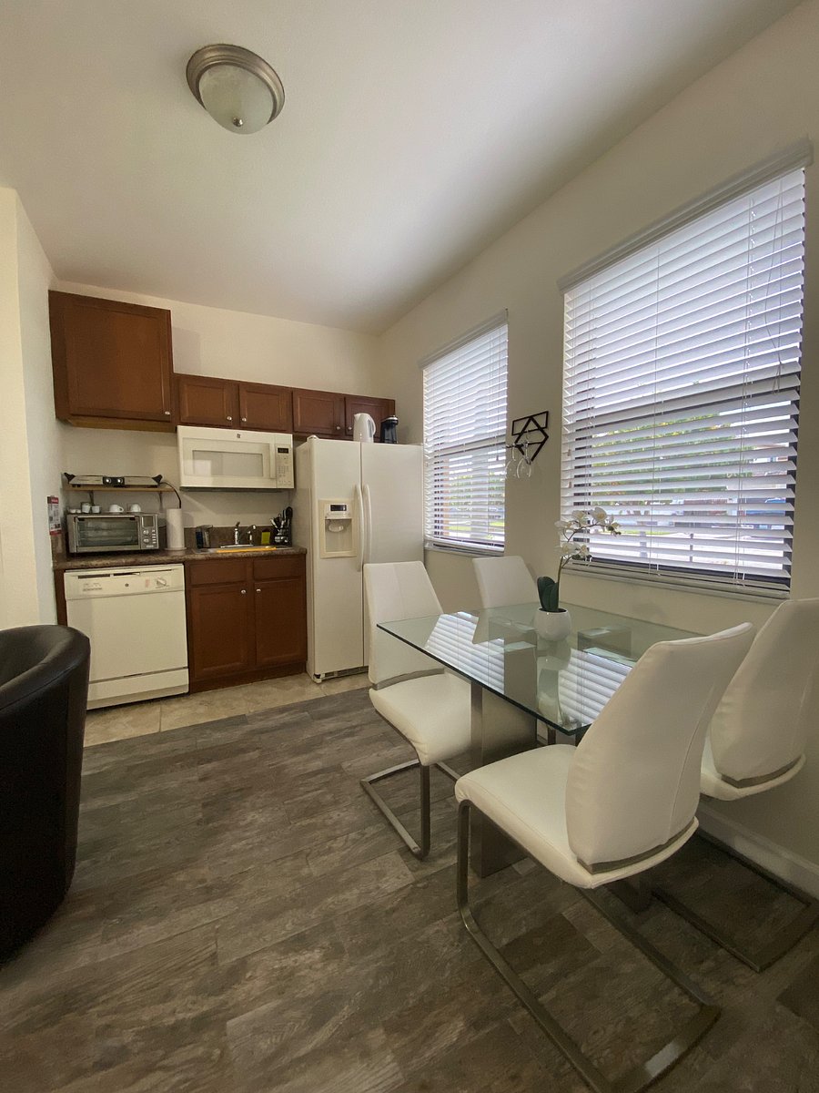 Furnished Finder property 415547_1 photo 13