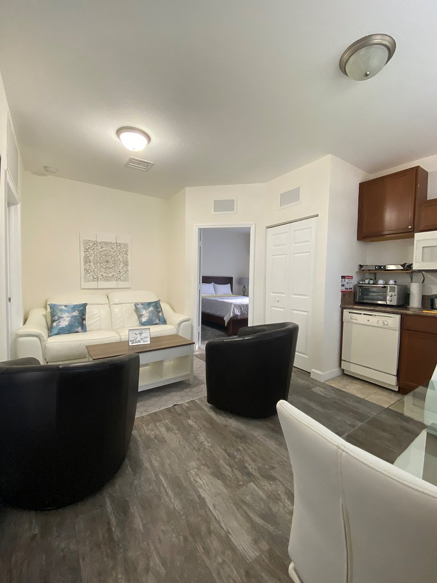 Furnished Finder property 415547_1 photo 14