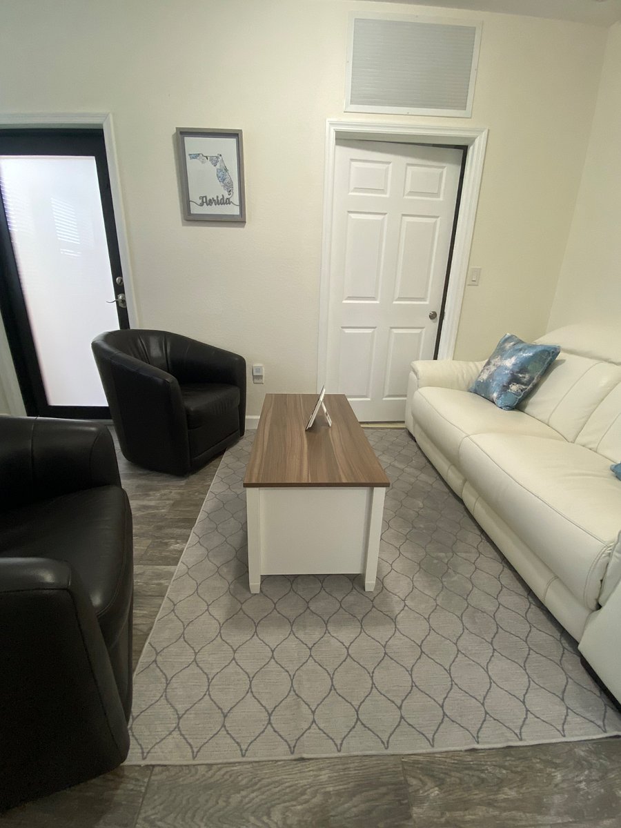 Furnished Finder property 415547_1 photo 15