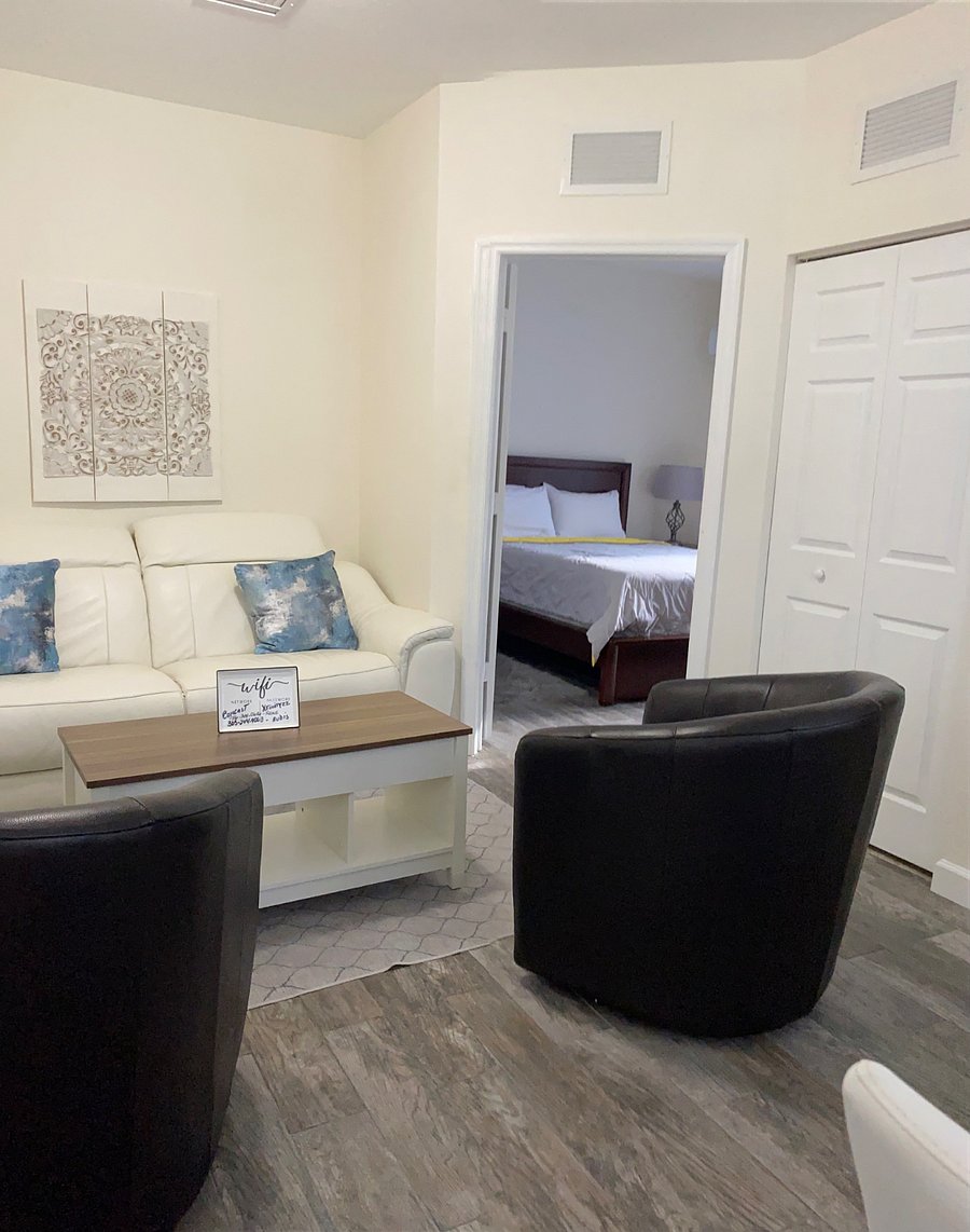 Furnished Finder property 415547_1 photo 16