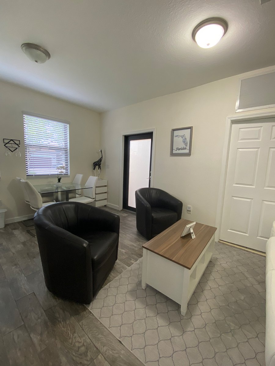 Furnished Finder property 415547_1 photo 17