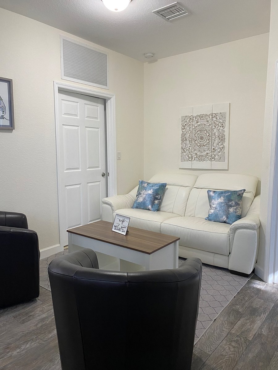 Furnished Finder property 415547_1 photo 18