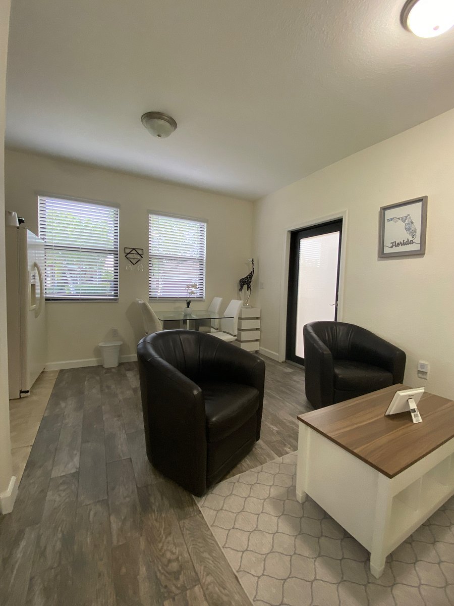 Furnished Finder property 415547_1 photo 19