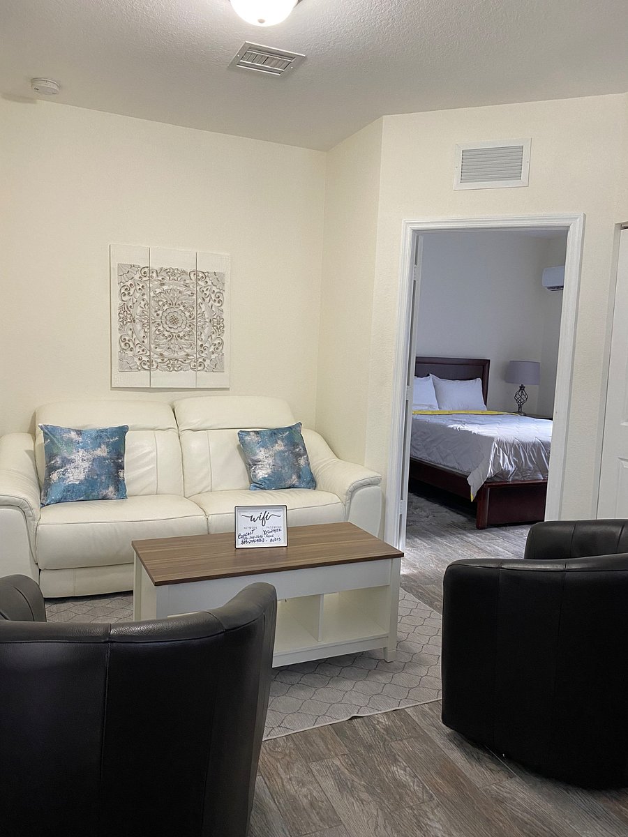 Furnished Finder property 415547_1 photo 20