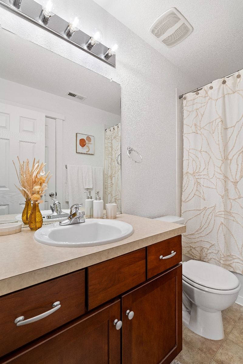 Furnished Finder property 415557_1 photo 34