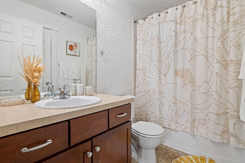 Furnished Finder property 415557_1 photo 36