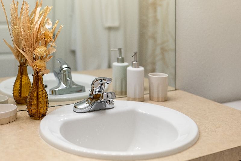 Furnished Finder property 415557_1 photo 27