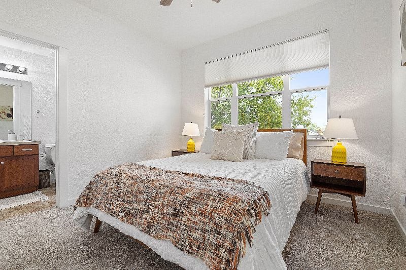 Furnished Finder property 415557_1 photo 30