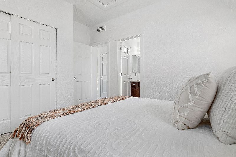 Furnished Finder property 415557_1 photo 32