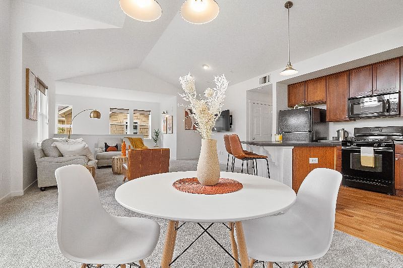Furnished Finder property 415557_1 photo 13