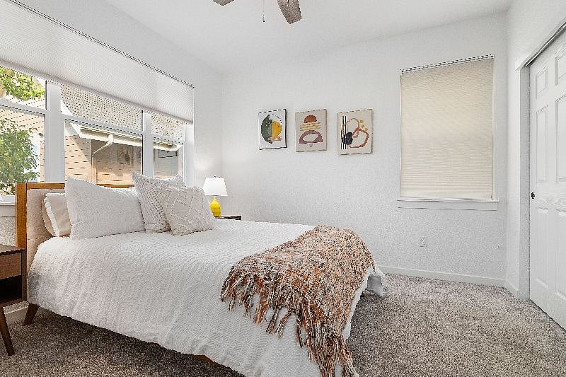 Furnished Finder property 415557_1 photo 35