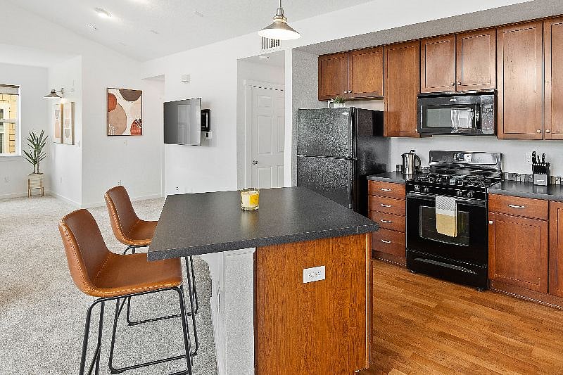 Furnished Finder property 415557_1 photo 25