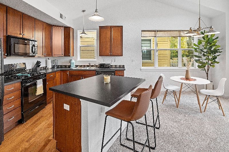 Furnished Finder property 415557_1 photo 19