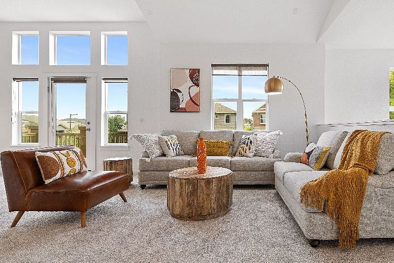 Furnished Finder property 415557_1 photo 12