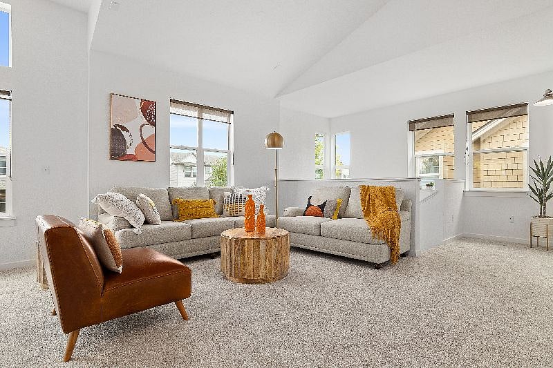 Furnished Finder property 415557_1 photo 9