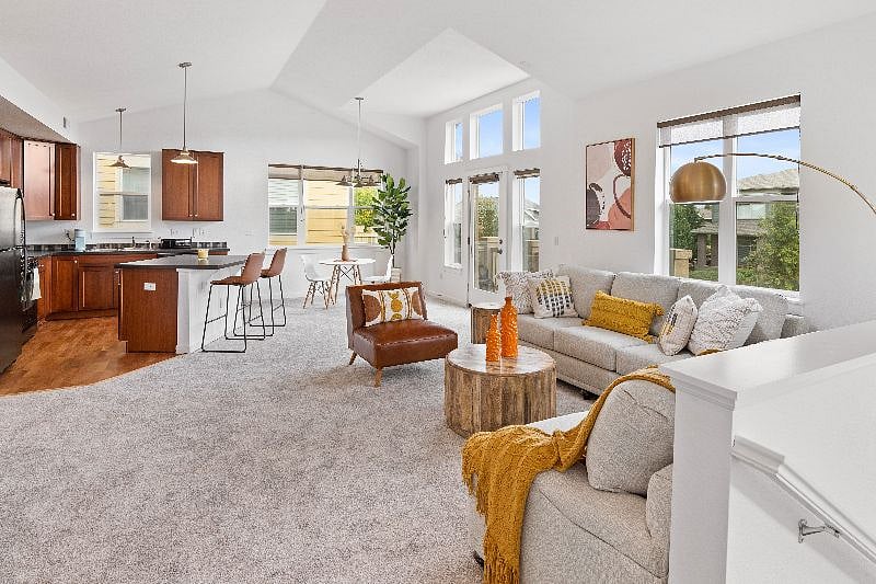 Furnished Finder property 415557_1 photo 7