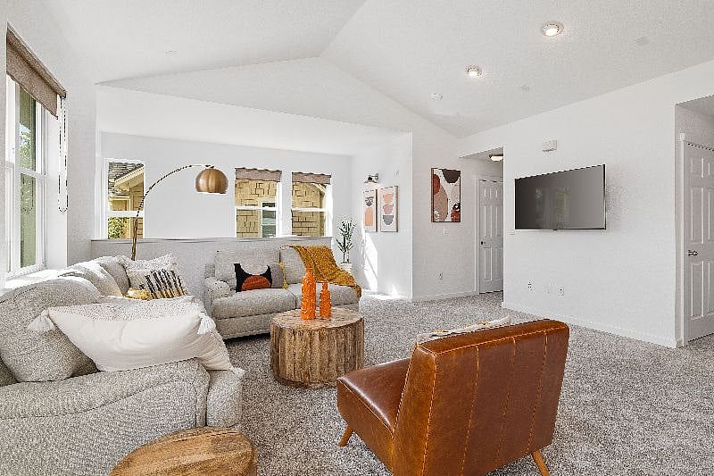 Furnished Finder property 415557_1 photo 18