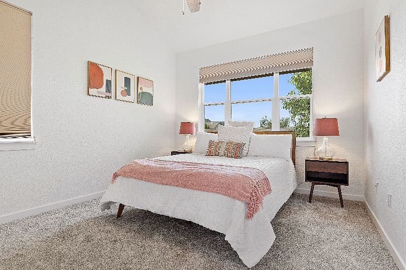 Furnished Finder property 415557_1 photo 28