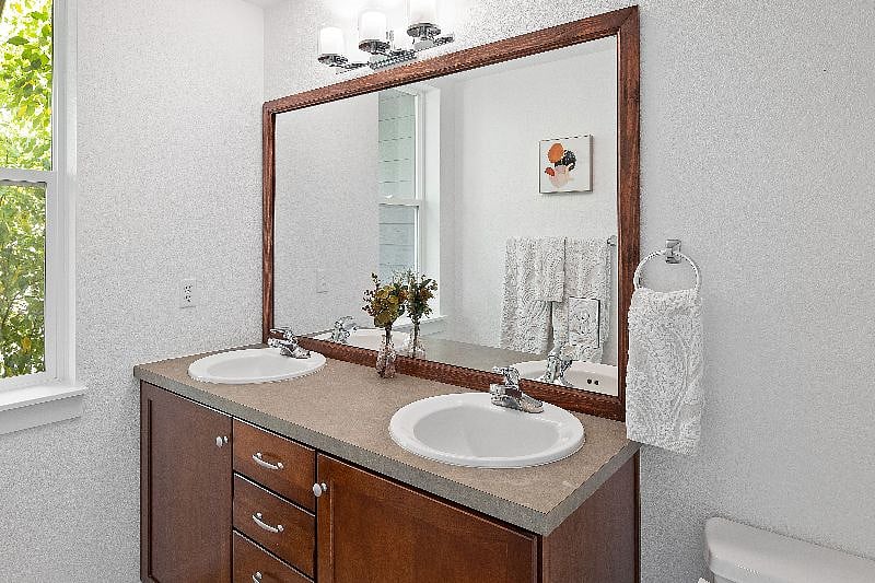 Furnished Finder property 415557_1 photo 33